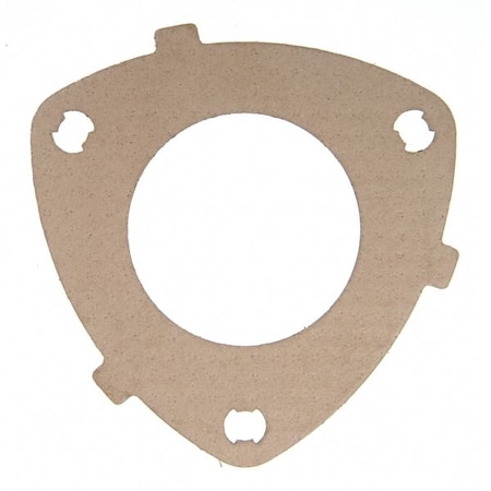 Fel-Pro Catalytic Conv. Gasket, 61446 61446